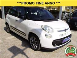 FIAT 500L 1.3 Multijet 95 CV Lounge