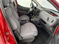 CITROEN BERLINGO 1.6 HDi 90 Pianale Cabinato