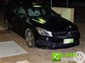 MERCEDES CLASSE CLA CDI 170 CV PREMIUM