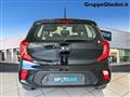 KIA PICANTO 1.0 12V 5 porte Active