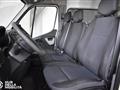 OPEL MOVANO 33 2.3 BiTurbo SS PM-TM FWD Combi - 9 Posti