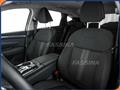 HYUNDAI NUOVA TUCSON Tucson 1.6 HEV aut. XLine