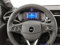 OPEL CORSA 1.2 GS