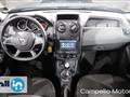 DACIA DUSTER 1.5 dCi 110cv Start&Stop 4x2 Lauréate