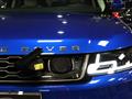 LAND ROVER RANGE ROVER SPORT 2.0 Si4 PHEV P400 HSE DYNAMIC *SERVICE UFF*UNIPROP