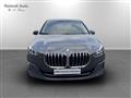 BMW SERIE 2 i Active Tourer mhev 48V Luxury auto