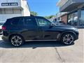 BMW X5 xDrive30d xLine