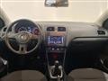 VOLKSWAGEN POLO 1.2 TDI DPF 5 p. Comfortline NEOPATENTATI