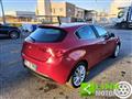 ALFA ROMEO GIULIETTA 1.6 JTDm TCT 120 CV Super