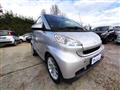 SMART FORTWO 0.8cc 50cv PASSION ?OK NEO PATENTATI?