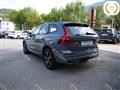 VOLVO XC60 B4 (d) AWD R-Design Plus Dark