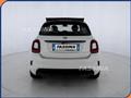 FIAT 500X 1.5 T4 Hybrid 130 CV DCT Sport Dolcevita