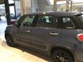 FIAT 500L 500 L CROSS 1.4 95CV