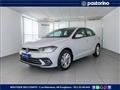 VOLKSWAGEN POLO 1.0 TSI Style