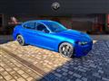 ALFA ROMEO GIULIA MY24 2000 BZ 280CV SPRINT