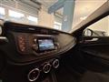 ALFA ROMEO Giulietta 2.0 JTDm 175 CV TCT Super