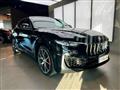 MASERATI LEVANTE 3.0 V6 275cv auto my19