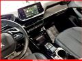 PEUGEOT 2008 BlueHDi 1.5 130 EAT8 S&S Allure IVATA (VIRTUAL+FULL LED+NAVI