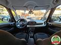 FIAT 500L 1.4 95 CV S&S