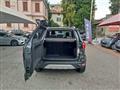 FORD ECOSPORT 1.5 110 CV Powershift Titanium