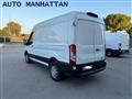 FORD TRANSIT 330 2.0TDCi L2H2 MHEV