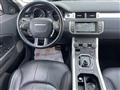 LAND ROVER Range Rover Evoque 2.0 TD4 150CV 5p. Business Edition SE