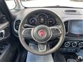 FIAT 500L 1.3 Multijet 95 CV Cross