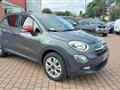 FIAT 500X 1.3 MultiJet 95 CV Business E6B  80.000  KM