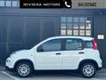 FIAT PANDA 1.0 FireFly S&S Hybrid My24 KM0