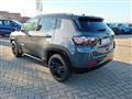 JEEP COMPASS e-HYBRID Compass 1.5 Turbo T4 130CV MHEV 2WD S