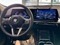 BMW X1 sDrive 18d Edition Essence DCT