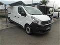 FIAT TALENTO 2.0 Ecojet 145CV PC-TN Furgone 12q