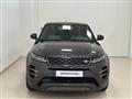 LAND ROVER RANGE ROVER EVOQUE 2.0D I4 180 CV AWD Auto R-Dynamic HSE