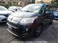 CITROEN C3 PICASSO C3 Picasso 1.6 HDi 90 Seduction