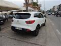 RENAULT KADJAR dCi 8V 110CV EDC Energy Hypnotic