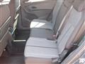 SEAT TARRACO 2.0 TDI DSG Style