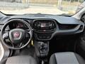 FIAT DOBLÒ 1.3 MJT S&S PC Combi N1