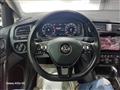 VOLKSWAGEN GOLF 1.5 TSI 130 CV EVO DSG 5p. Executive BlueMotion