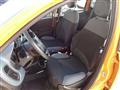 FIAT PANDA CROSS 1.2 Lounge ADATTA X NEOPATENTATI