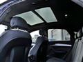 AUDI Q5 SPORTBACK Sportback 2.0 Tfsi e Q. S-tr. S-line Plus Open Sky