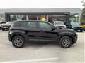 JEEP AVENGER e-HYBRID Avenger 1.2 Turbo MHEV Longitude