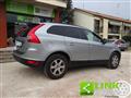 VOLVO XC60 D4 Geartronic Momentum