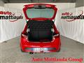 SEAT IBIZA 1.2 TSI 90 CV 5p. FR