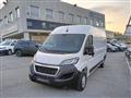 PEUGEOT BOXER 335 2.2 BlueHDi 140 S&S L2 H2 Furgone PM-TM