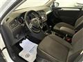 VOLKSWAGEN TIGUAN 1.6 TDI SCR Business BlueMotion Technology