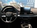 AUDI Q5 35 TDI S tronic Business