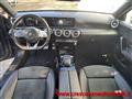 MERCEDES CLASSE A d Automatic Premium