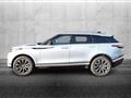 LAND ROVER RANGE ROVER VELAR 2.0D I4 204 CV R-Dynamic SE