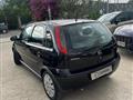 OPEL Corsa 1.3 CDTI 5p.