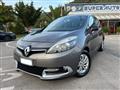 RENAULT SCENIC XMod 1.5 dCi 110CV EDC Limited